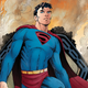 All images: DC Comics